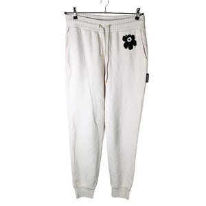 Unisex Marimekko - Collegehousut, koko 40 -  (1)