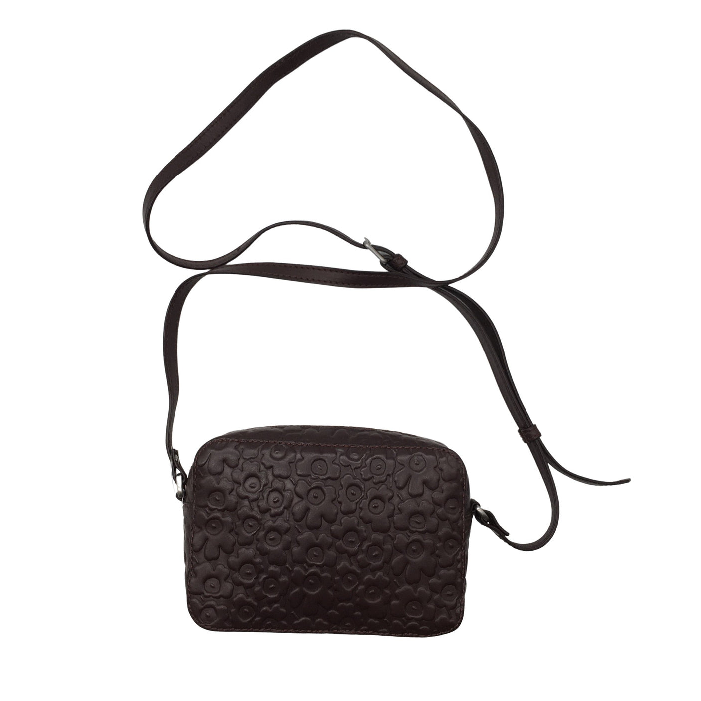 Unisex Marimekko - Olkalaukku, koko Mini -  (1)