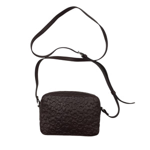 Unisex Marimekko - Olkalaukku, koko Mini -  (1)