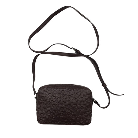 Unisex Marimekko - Olkalaukku, koko Mini -  ()