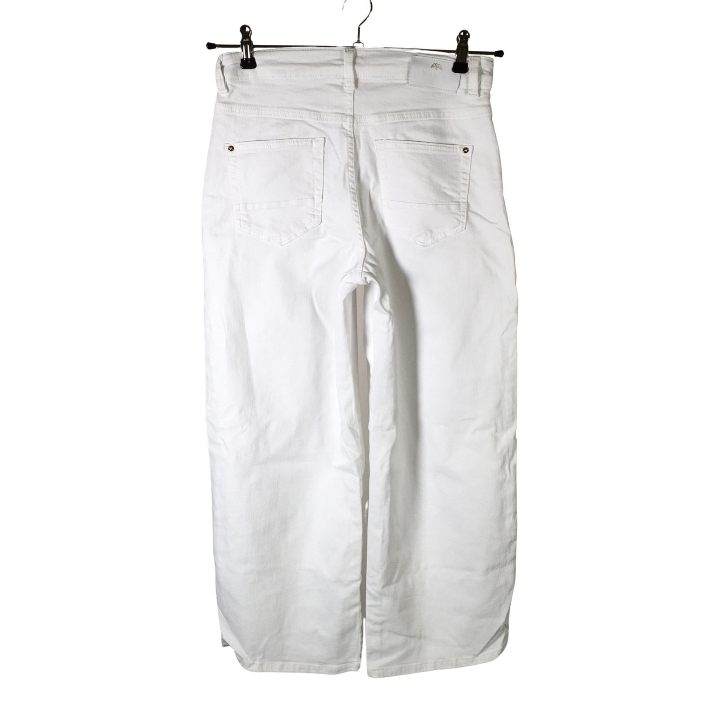 Unisex Mos Mosh - Farkut, koko 34 -  (2)
