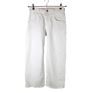 Unisex Mos Mosh - Farkut, koko 34 -  (1)