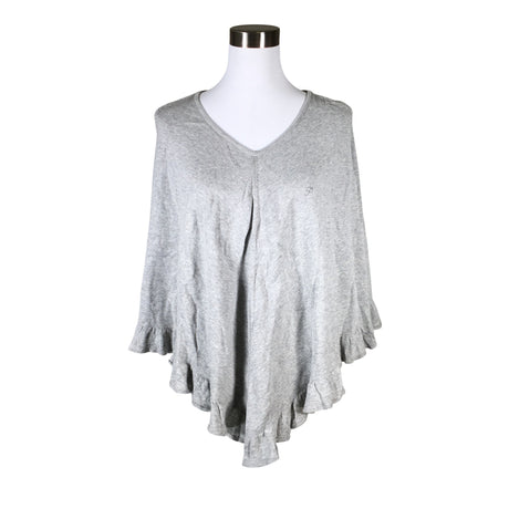 Unisex Park Lane - Poncho, koko 42 -  ()