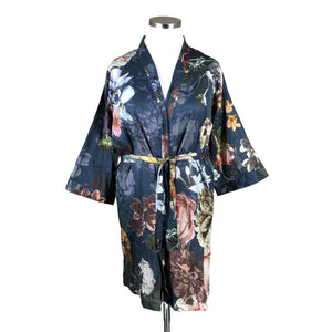 Unisex Essenza - Aamutakki, koko 42 -  (1)