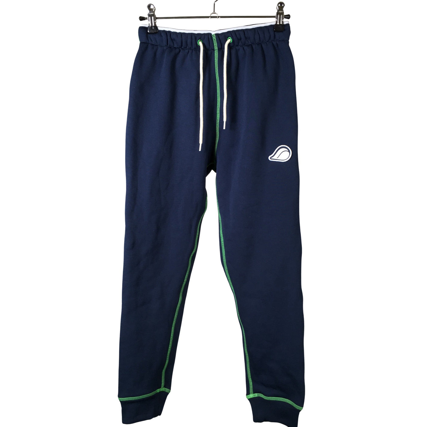 Unisex Didriksons - Verryttelyhousut, koko 134 - 140 -  (1)