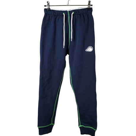 Unisex Didriksons - Verryttelyhousut, koko 134 - 140 -  ()