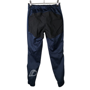 Unisex Didriksons - Ulkoiluhousut, koko 134 - 140 -  (2)
