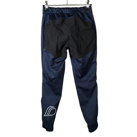 Unisex Didriksons - Ulkoiluhousut, koko 134 - 140 -  (2)