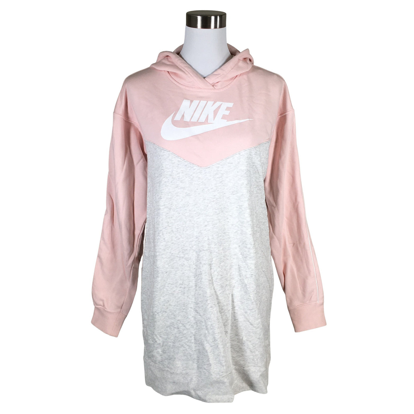 Unisex Nike - Collegetunika, koko 38 -  (1)