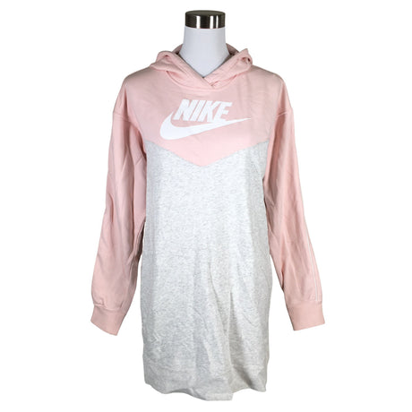Unisex Nike - Collegetunika, koko 38 -  ()