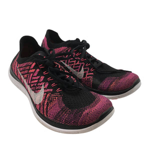 Unisex Nike - Juoksukengät, koko 41 -  (2)
