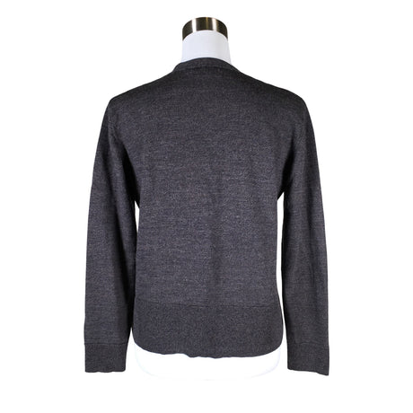 Unisex Marimekko - Neuletakki, koko 36 -  (2)