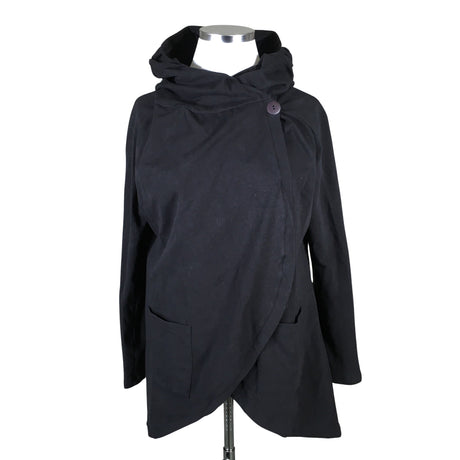 Unisex Ehta - Huppari, koko 44 -  ()