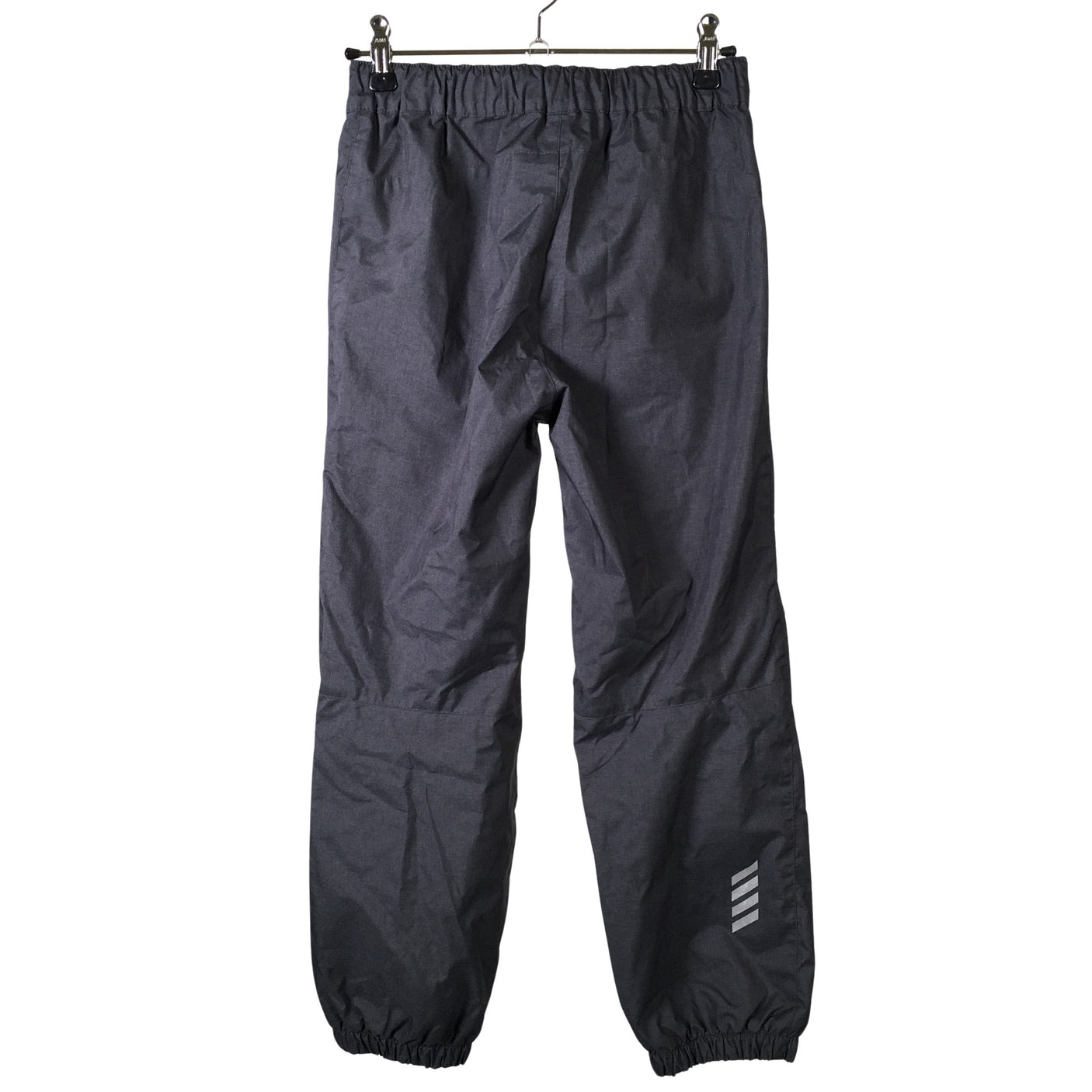 Unisex Bogi - Ulkoiluhousut, koko 128 - 134 -  (2)