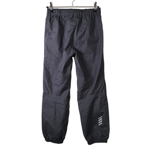 Unisex Bogi - Ulkoiluhousut, koko 128 - 134 -  (2)