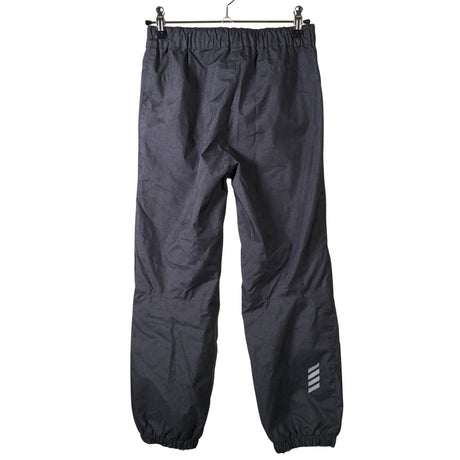 Unisex Bogi - Ulkoiluhousut, koko 128 - 134 -  (2)