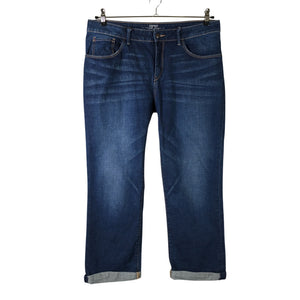 Unisex Esprit - Farkut, koko 40 -  (1)