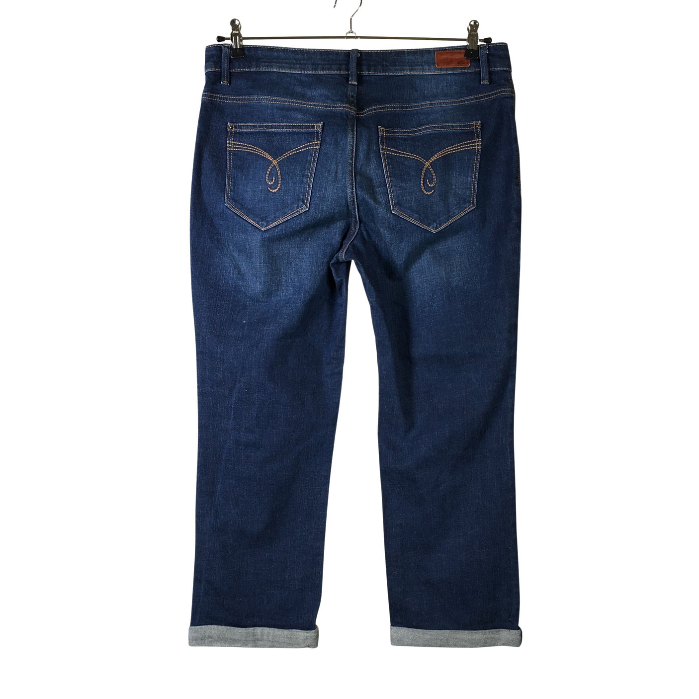 Unisex Esprit - Farkut, koko 40 -  (2)