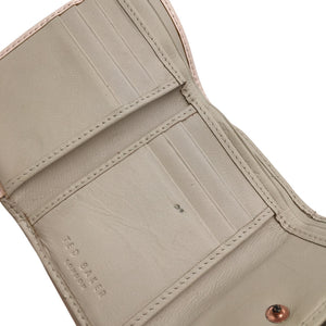 Unisex Ted Baker - Lompakko, koko Ei kokoa -  (3)