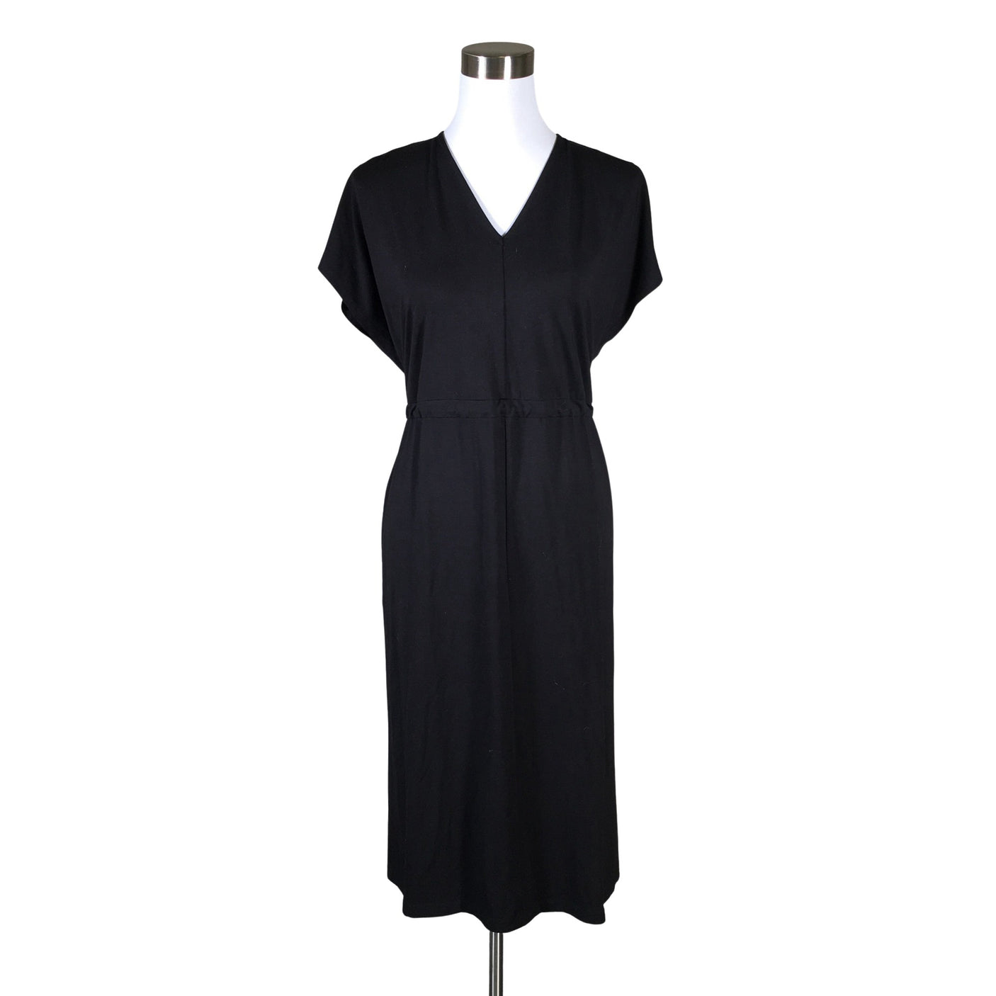 Unisex Marimekko - Trikoomekko, koko 36 -  (1)
