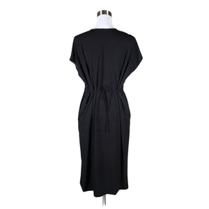 Unisex Marimekko - Trikoomekko, koko 36 -  (2)