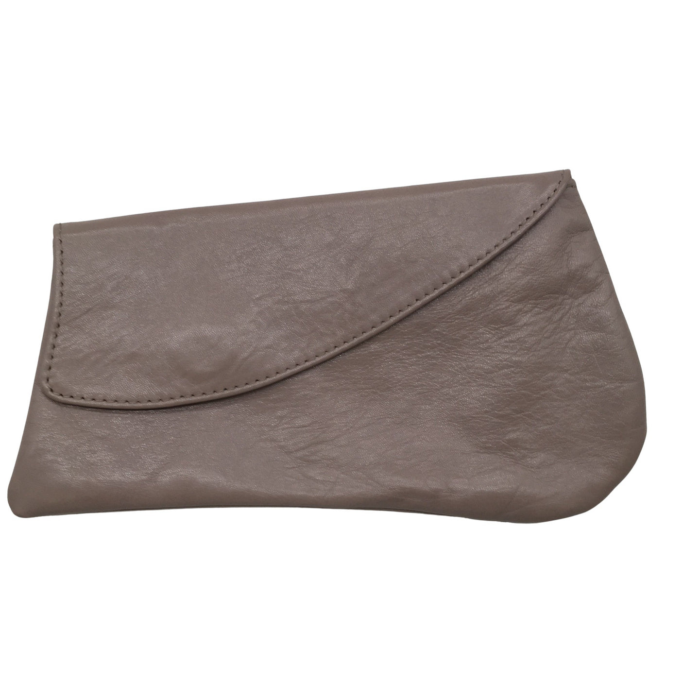 Unisex Pura Lopez - Iltalaukku, koko Mini -  (1)