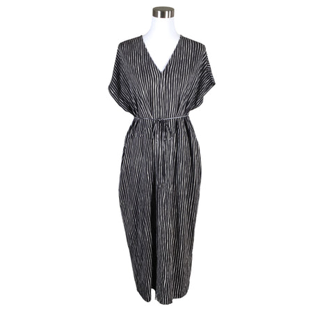 Unisex Marimekko - Maksimekko, koko 40 -  ()