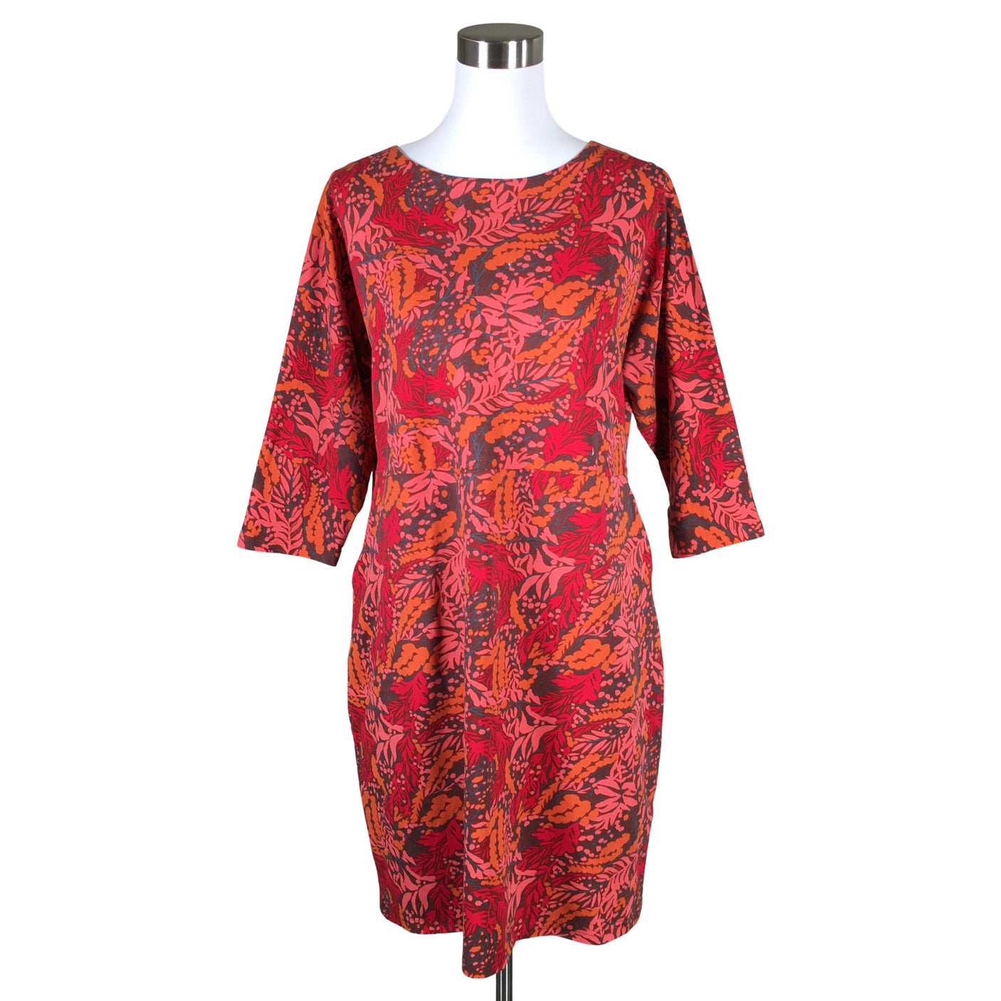 Unisex Nanso - Trikoomekko, koko 40 -  (1)