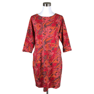 Unisex Nanso - Trikoomekko, koko 40 -  (1)