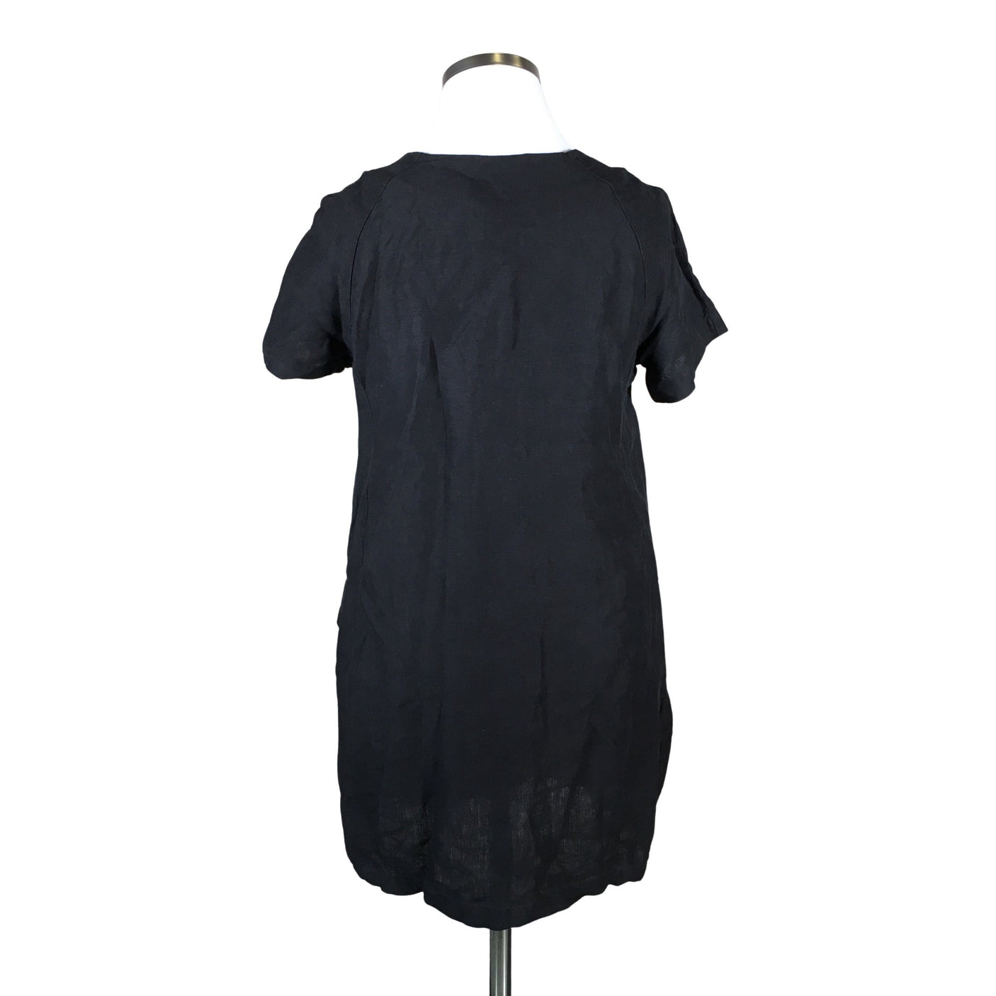 Unisex Marimekko - Kangasmekko, koko 42 -  (2)