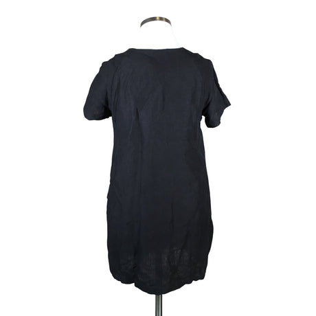 Unisex Marimekko - Kangasmekko, koko 42 -  (2)