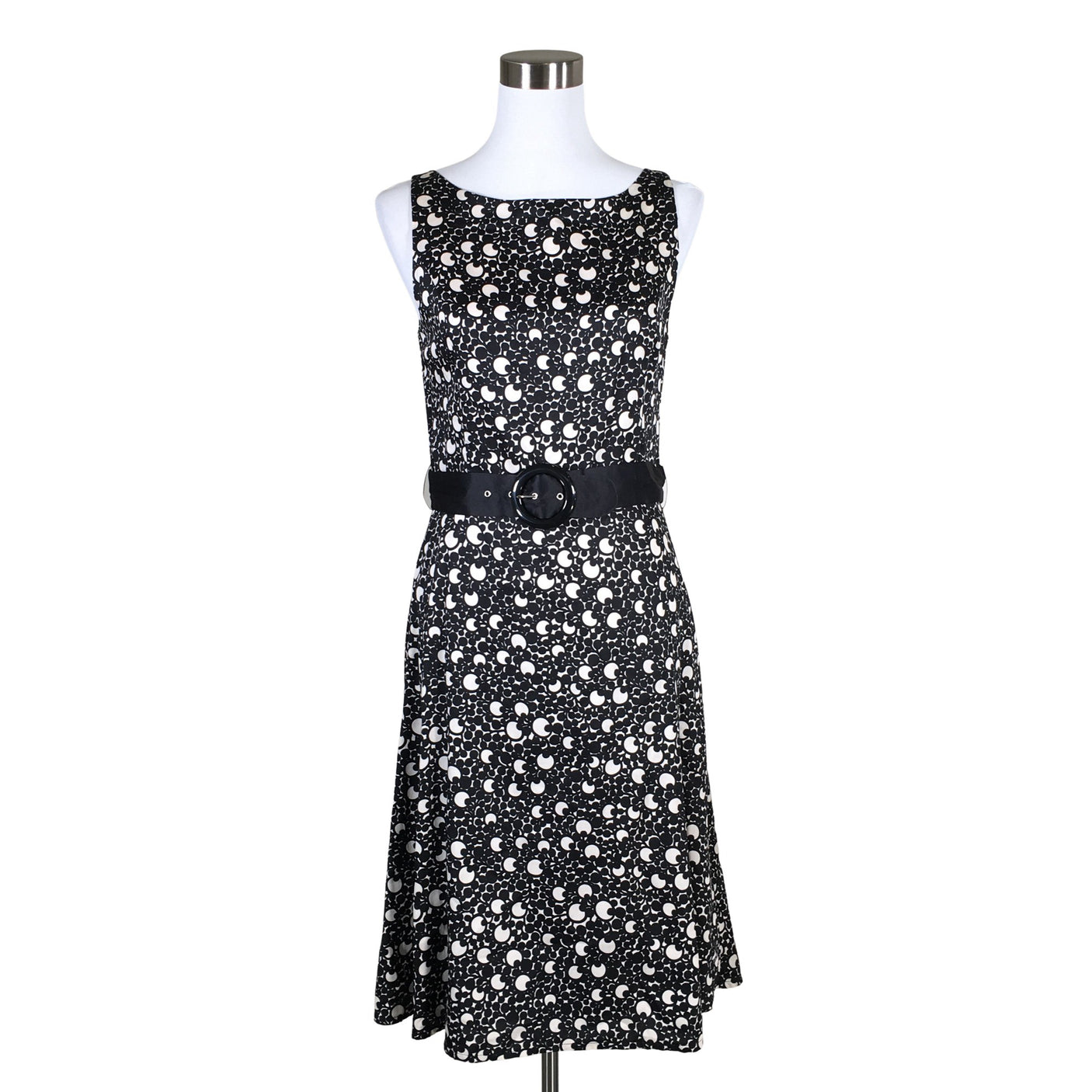 Unisex S.T.I - Kangasmekko, koko 36 -  (1)