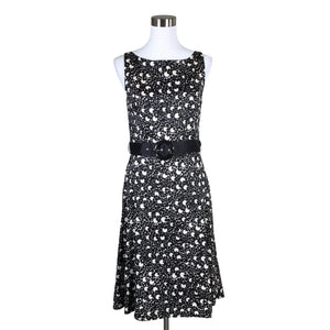 Unisex S.T.I - Kangasmekko, koko 36 -  (1)