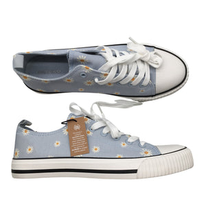 Unisex Even&Odd - Tennarit, koko 39 -  (1)