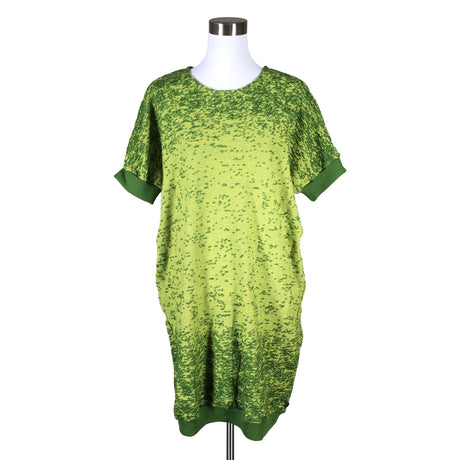 Unisex Hurmås - Neulemekko, koko 40 -  ()