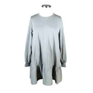Unisex Nanso - Collegemekko, koko 42 -  (1)