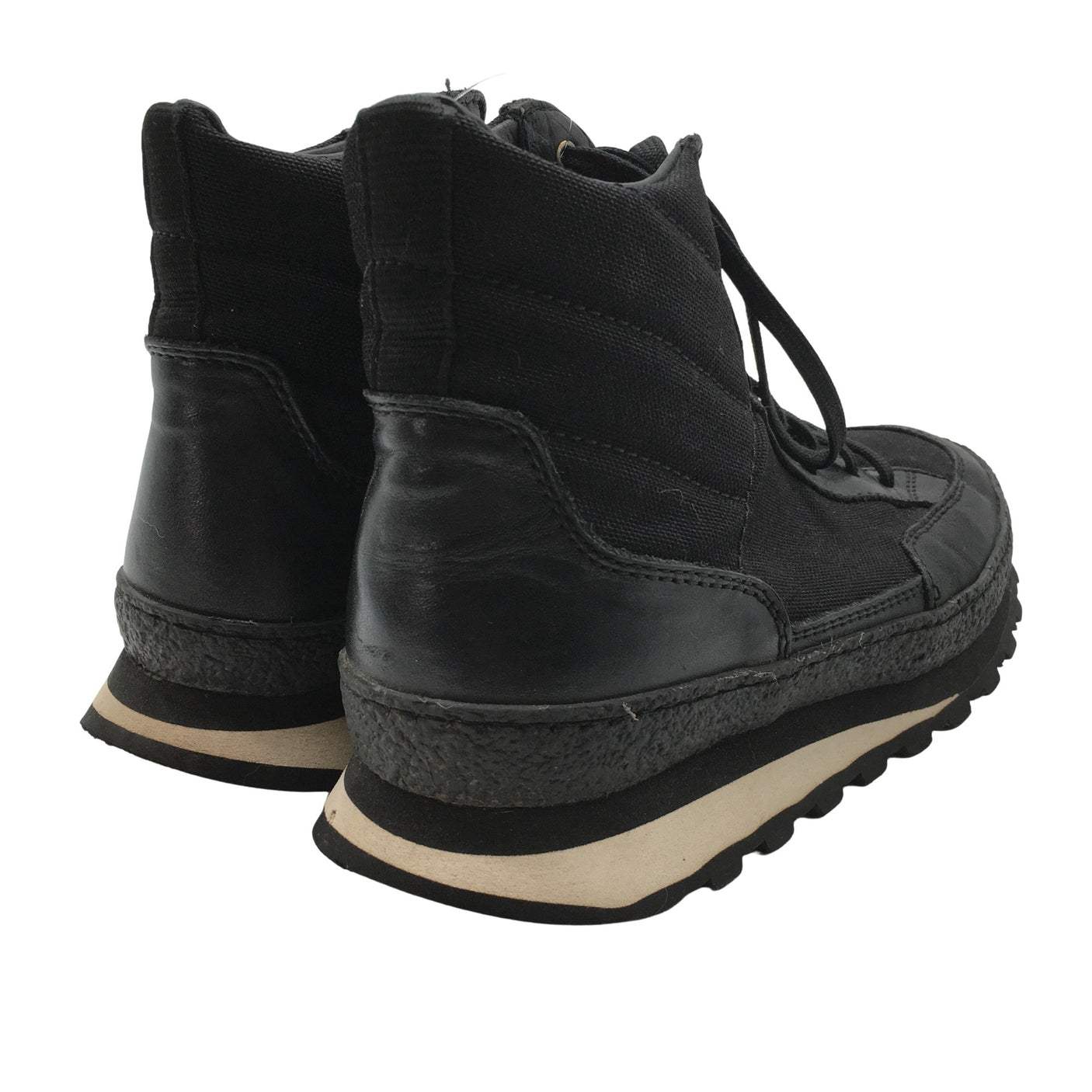 Unisex Arket - Nilkkurit, koko 39 -  (3)