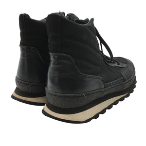 Unisex Arket - Nilkkurit, koko 39 -  (3)