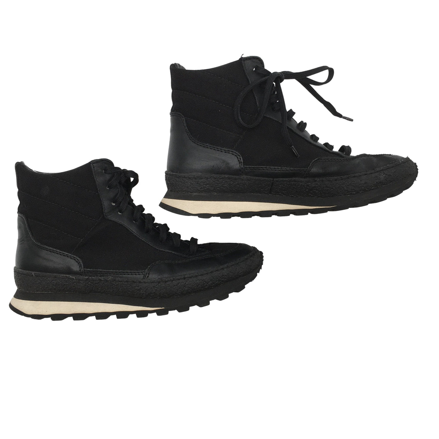 Unisex Arket - Nilkkurit, koko 39 -  (1)