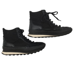 Unisex Arket - Nilkkurit, koko 39 -  (1)
