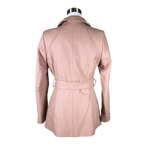 Unisex Ted Baker - Villakangastakki, koko 38 -  (2)