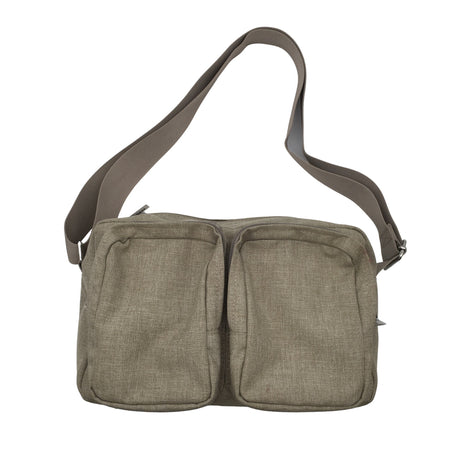 Unisex Marimekko - Olkalaukku, koko Midi -  ()