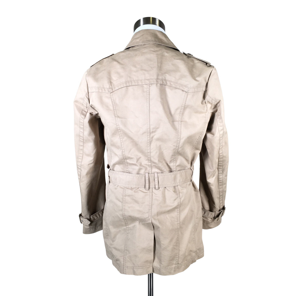 Unisex Matinique - Trenssitakki, koko L -  (2)
