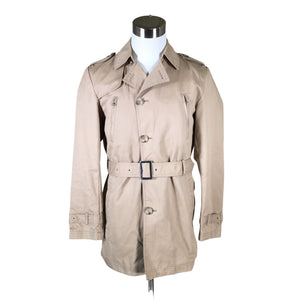 Unisex Matinique - Trenssitakki, koko L -  (1)