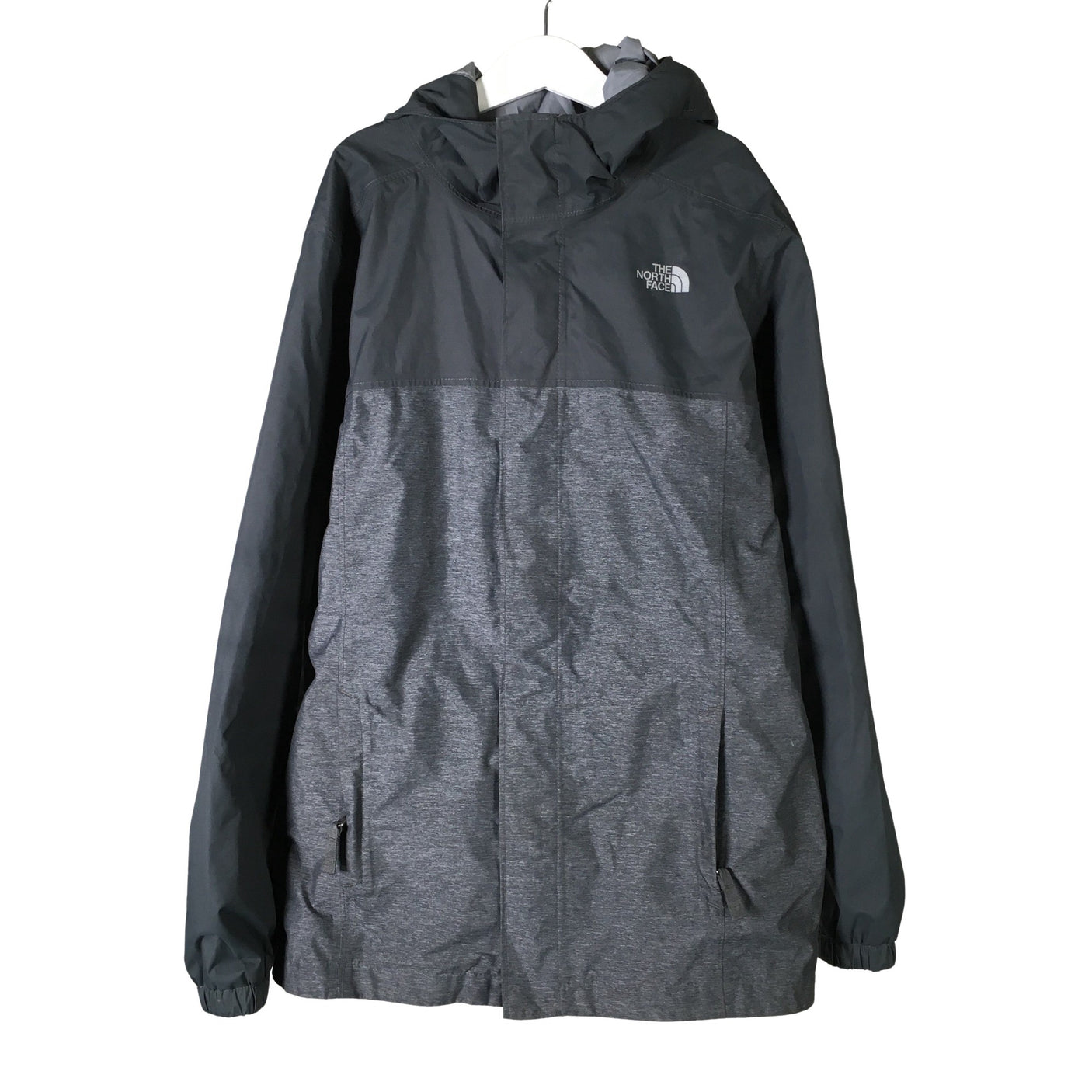 Unisex The North Face - Välikausitakki, koko 146 - 152 -  (1)