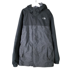 Unisex The North Face - Välikausitakki, koko 146 - 152 -  (1)