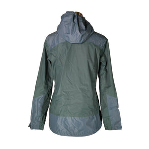 Unisex Mountain Warehouse - Ulkoilutakki, koko 40 -  (2)