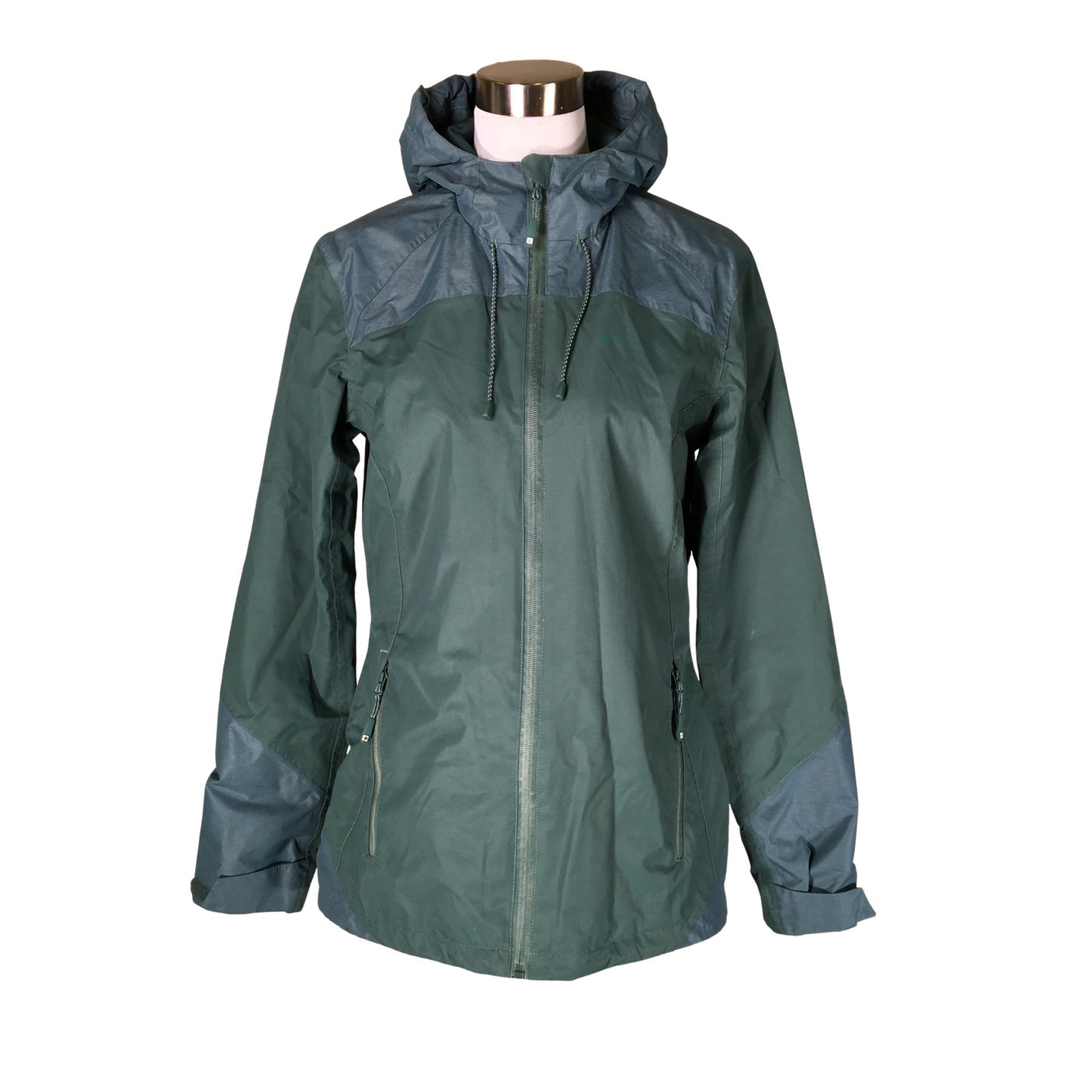 Unisex Mountain Warehouse - Ulkoilutakki, koko 40 -  (1)