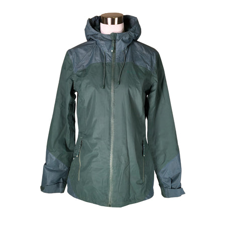 Unisex Mountain Warehouse - Ulkoilutakki, koko 40 -  ()