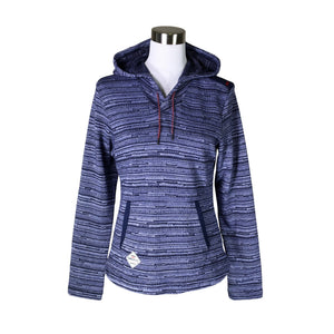 Unisex Rukka - Huppari, koko 38 -  (1)